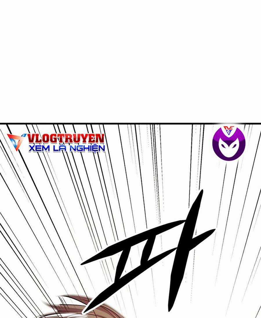 Người Chơi Bí Ẩn Chapter 13 trang 112