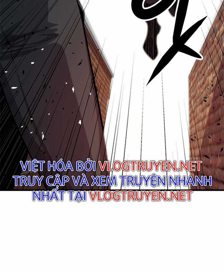 Người Chơi Bí Ẩn Chapter 13 trang 114