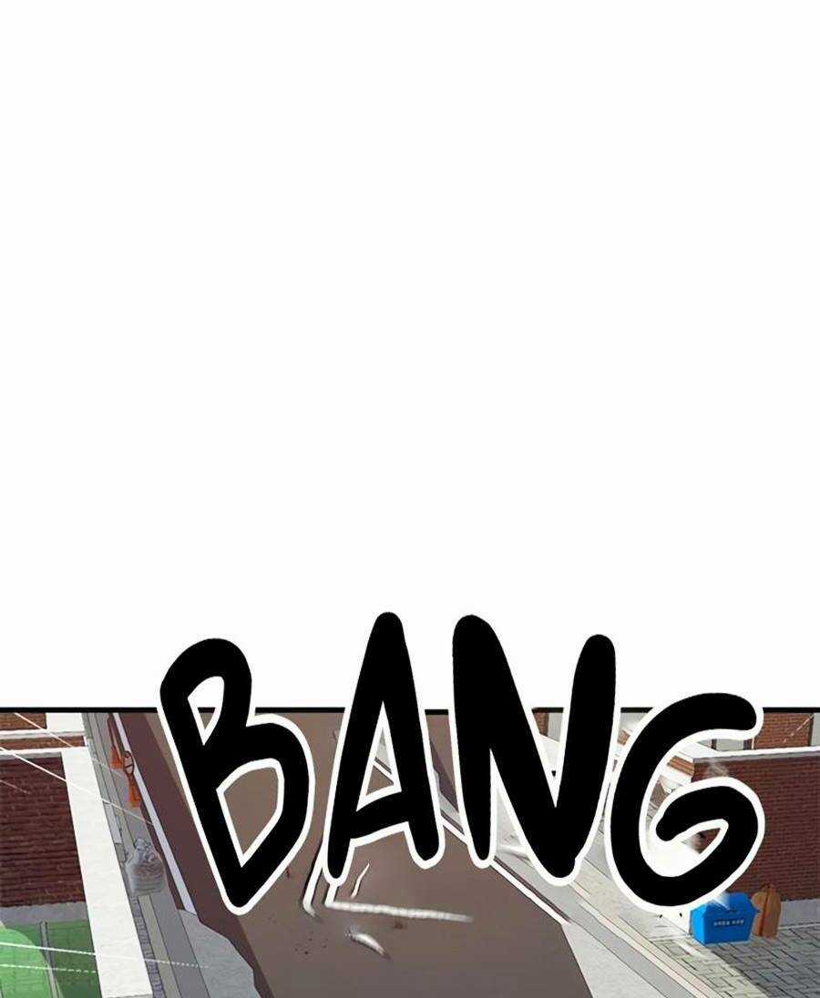 Người Chơi Bí Ẩn Chapter 13 trang 115