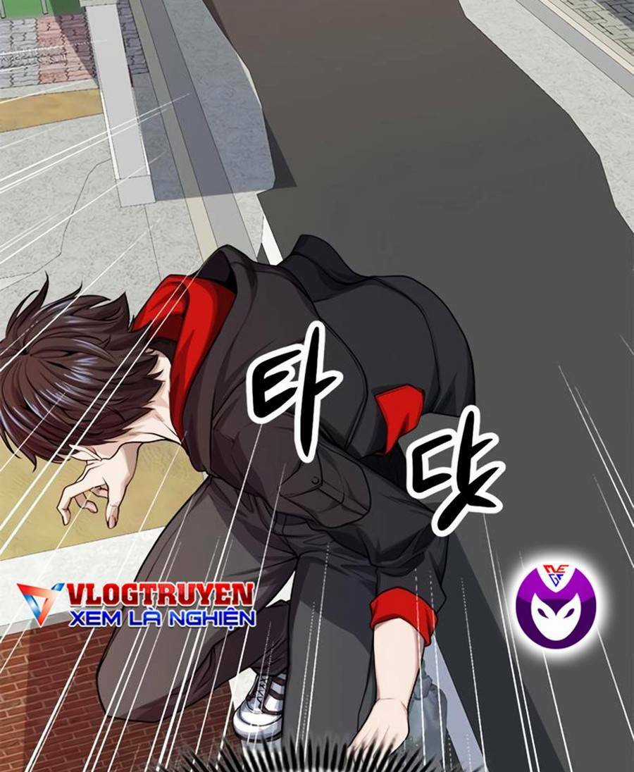 Người Chơi Bí Ẩn Chapter 13 trang 116