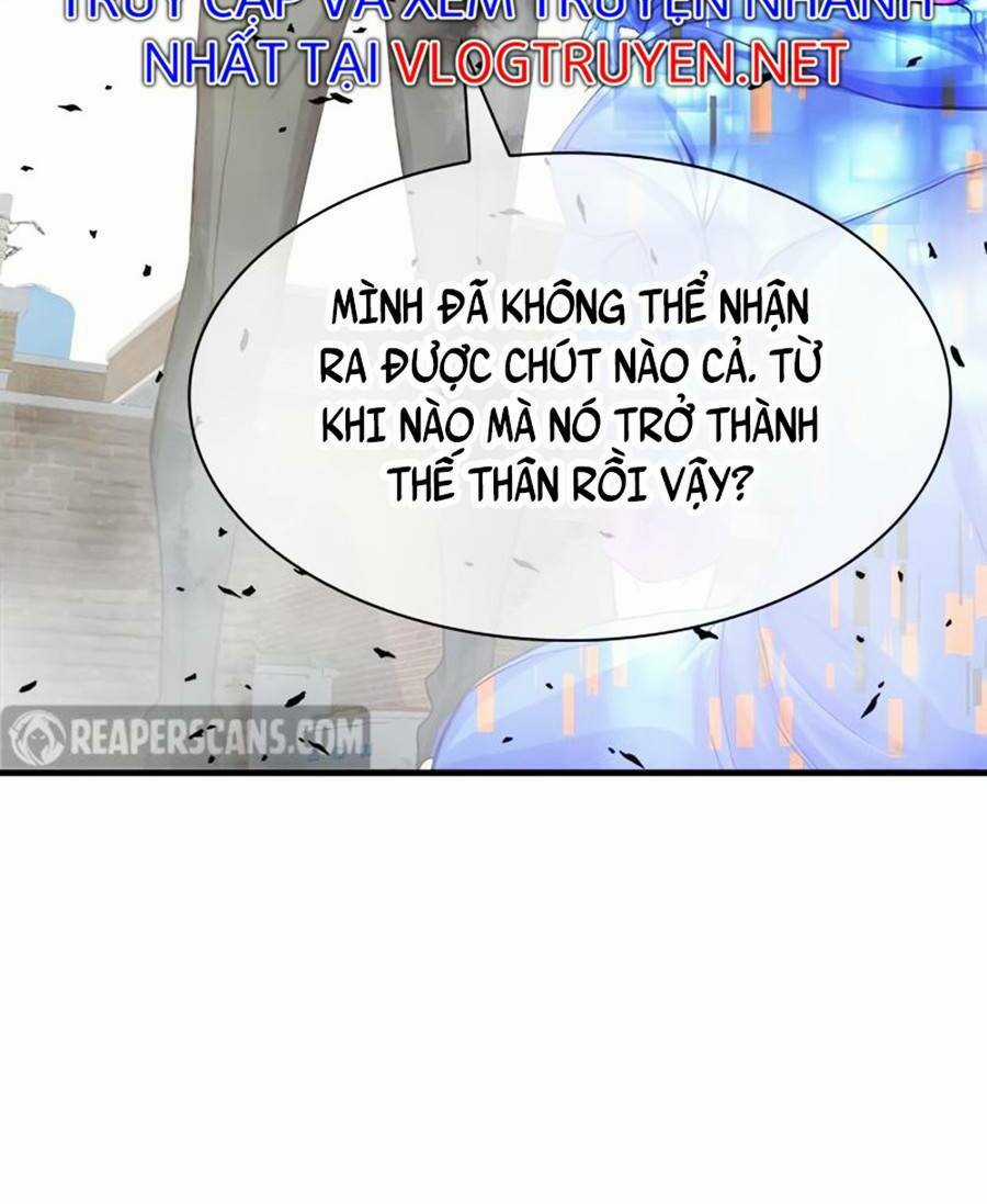 Người Chơi Bí Ẩn Chapter 13 trang 119