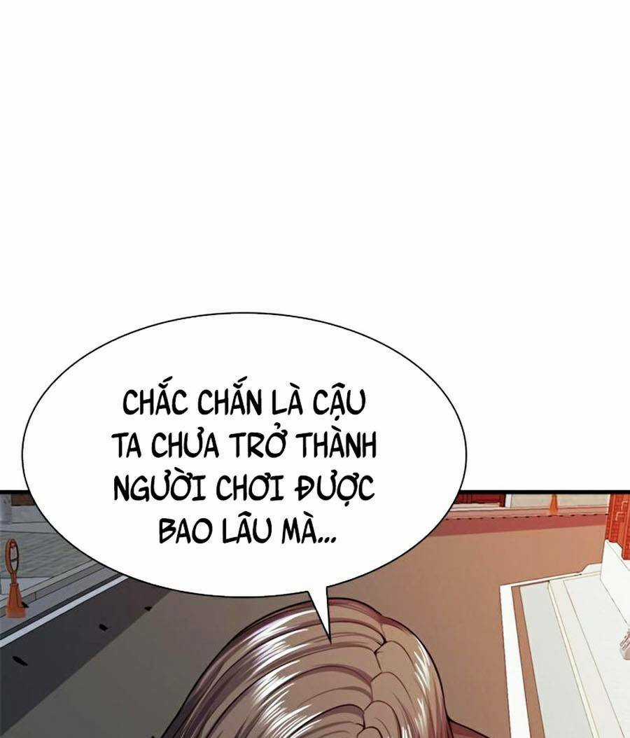 Người Chơi Bí Ẩn Chapter 13 trang 120