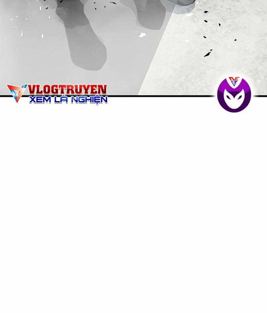 Người Chơi Bí Ẩn Chapter 13 trang 122