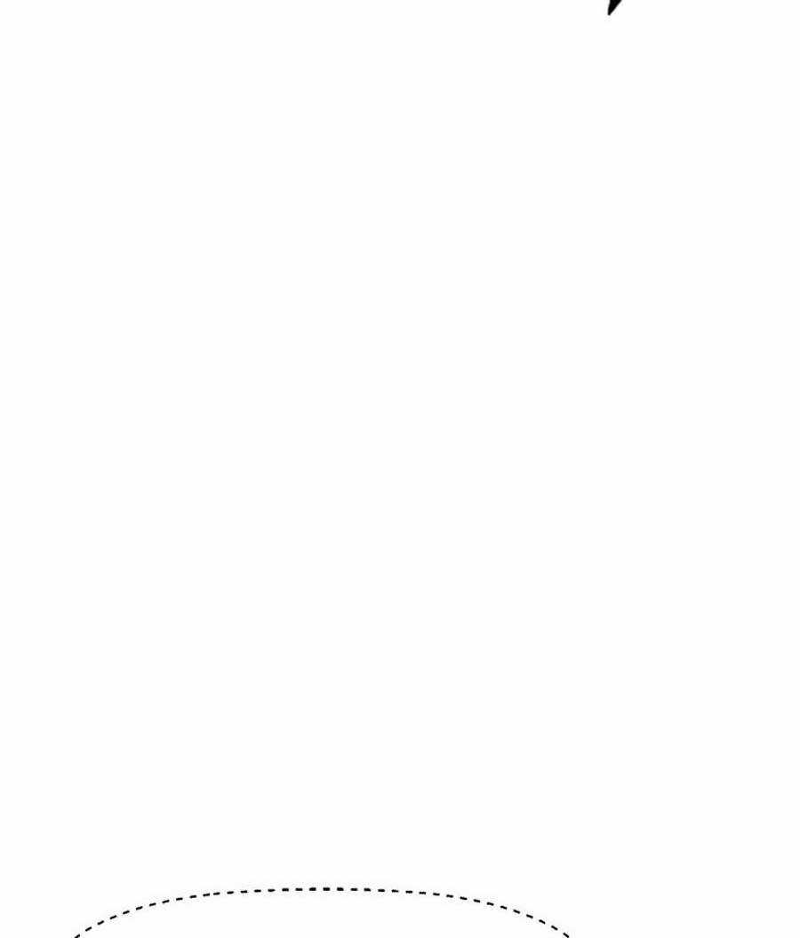 Người Chơi Bí Ẩn Chapter 13 trang 125