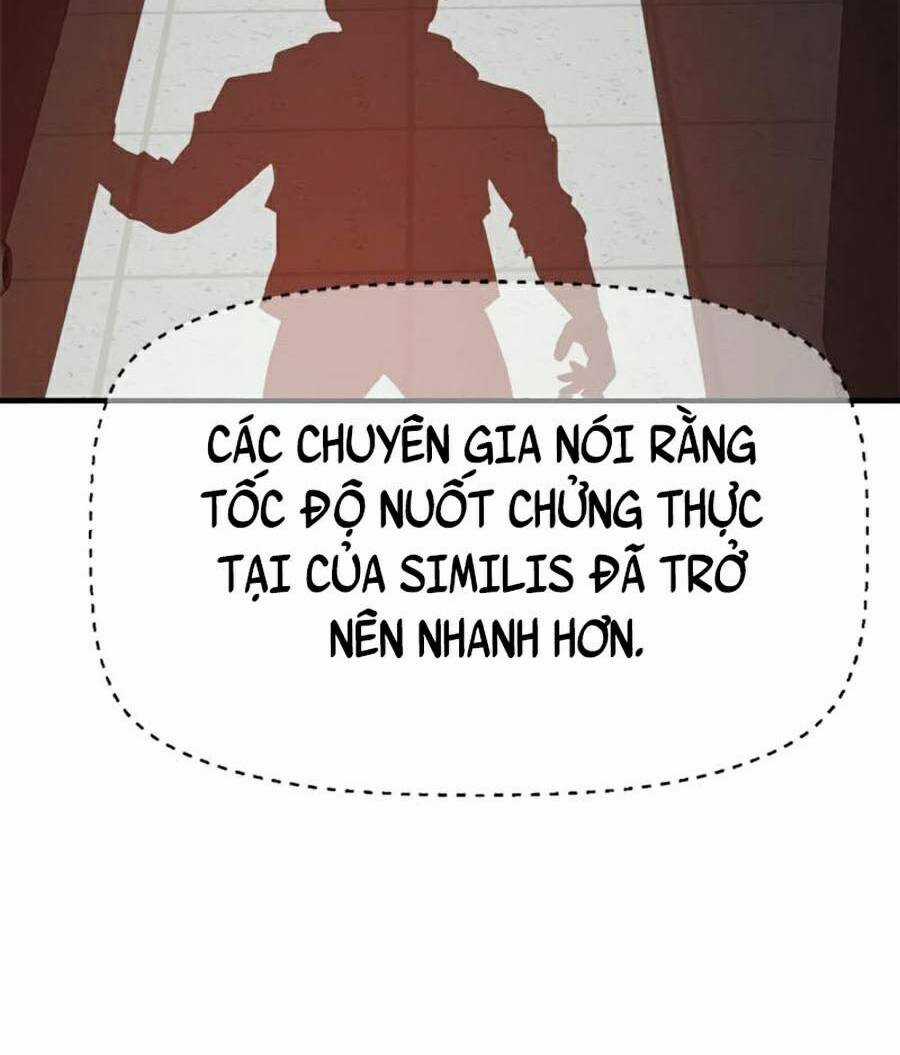 Người Chơi Bí Ẩn Chapter 13 trang 127