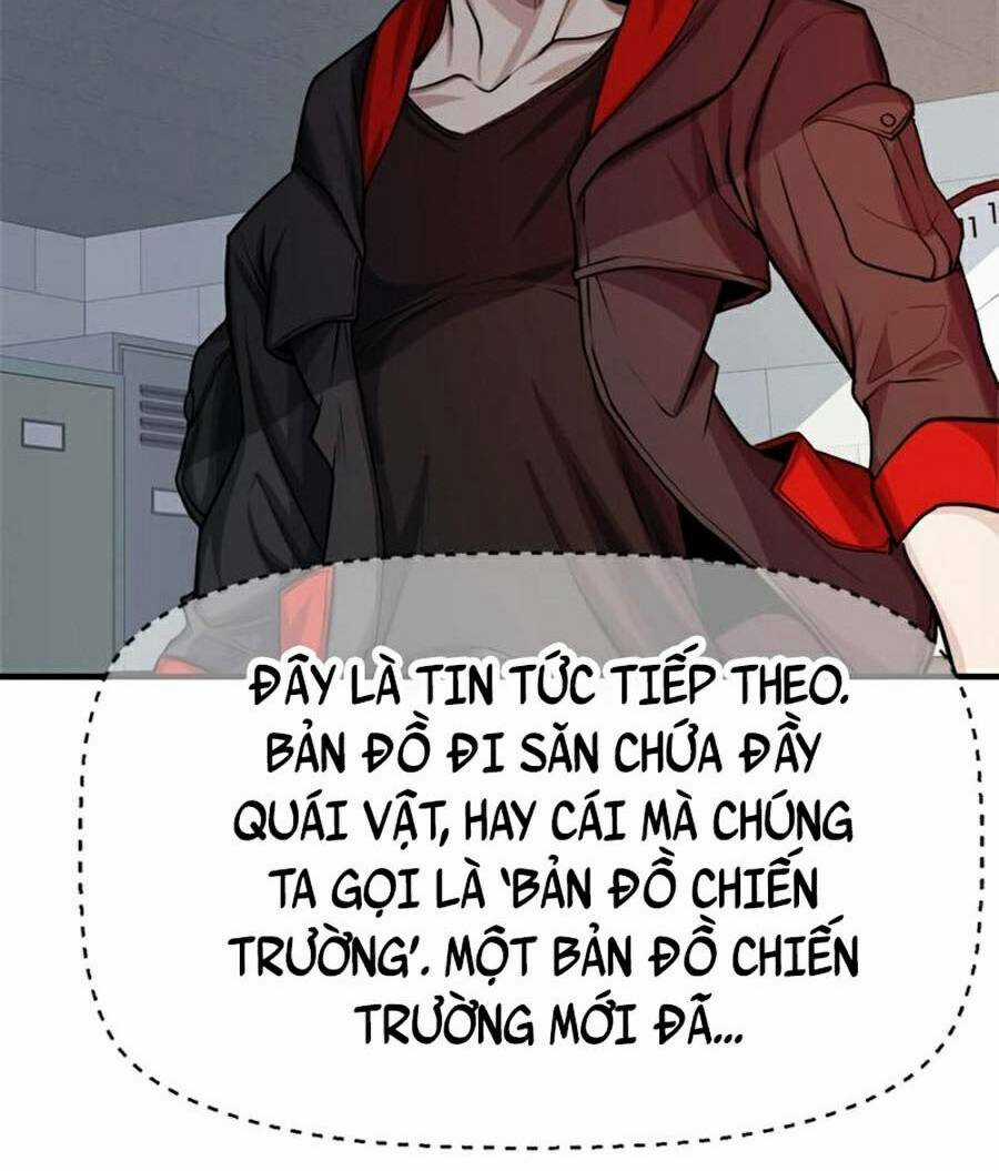 Người Chơi Bí Ẩn Chapter 13 trang 129