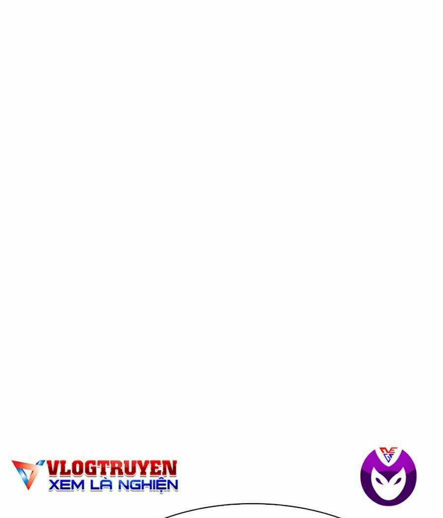 Người Chơi Bí Ẩn Chapter 13 trang 132