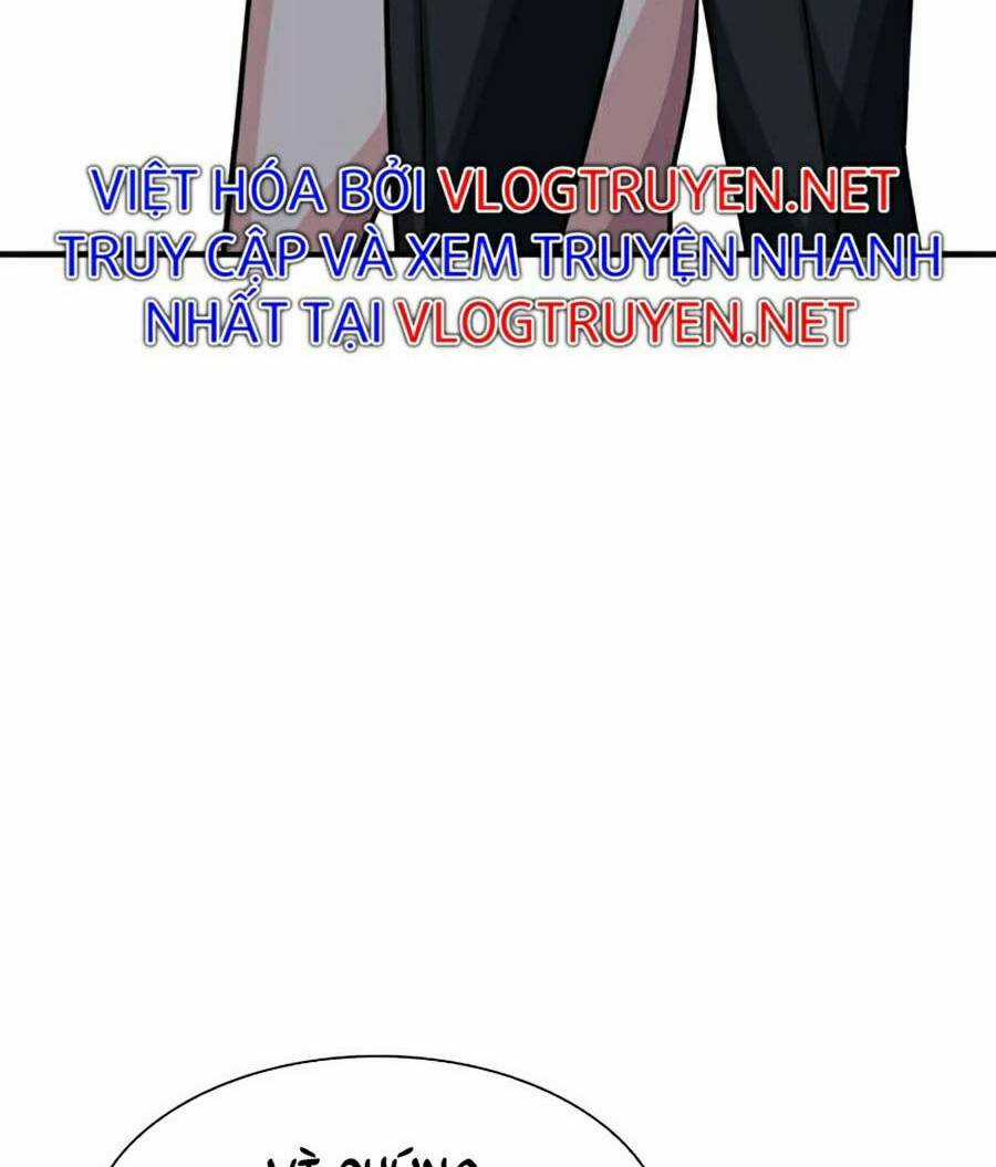 Người Chơi Bí Ẩn Chapter 13 trang 135