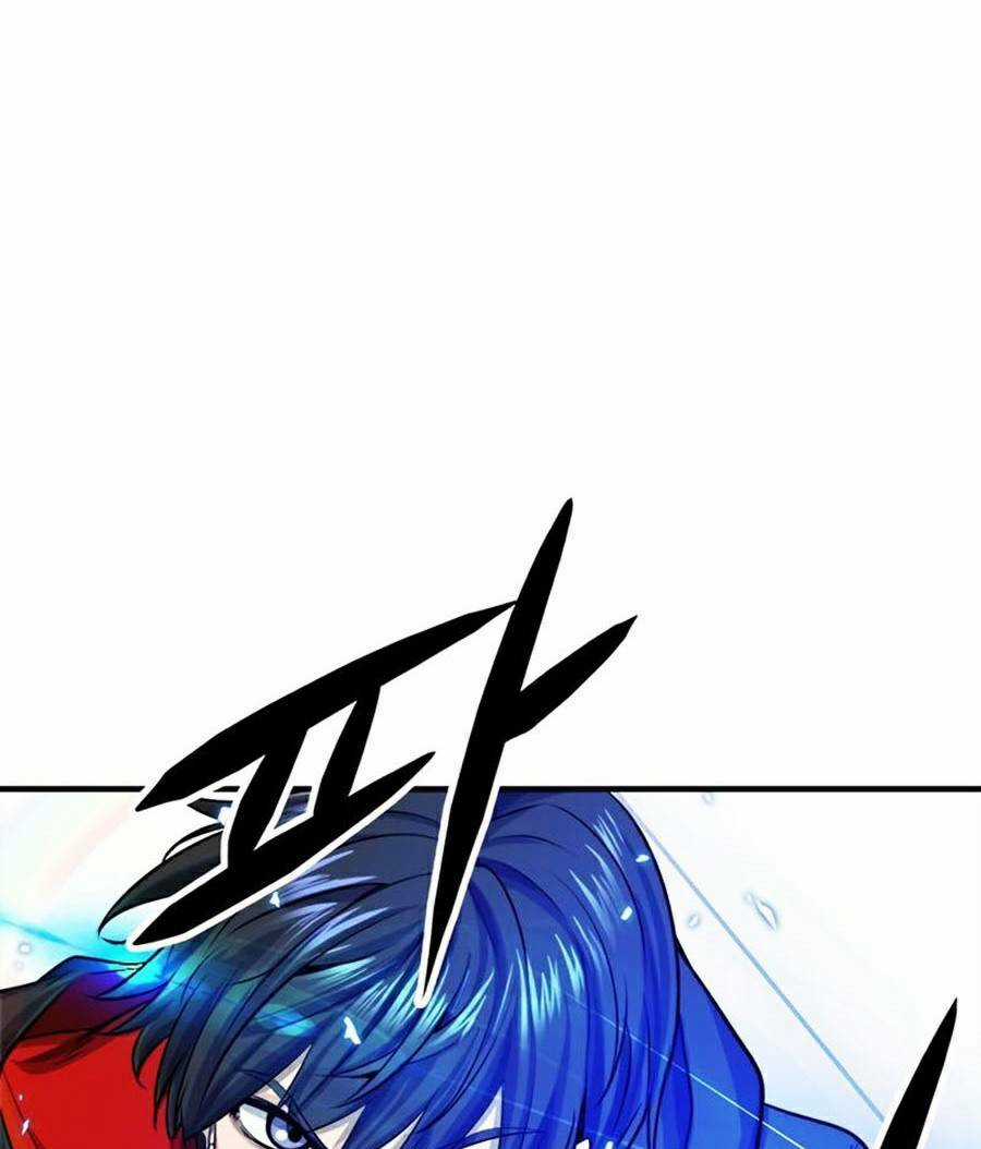 Người Chơi Bí Ẩn Chapter 13 trang 138