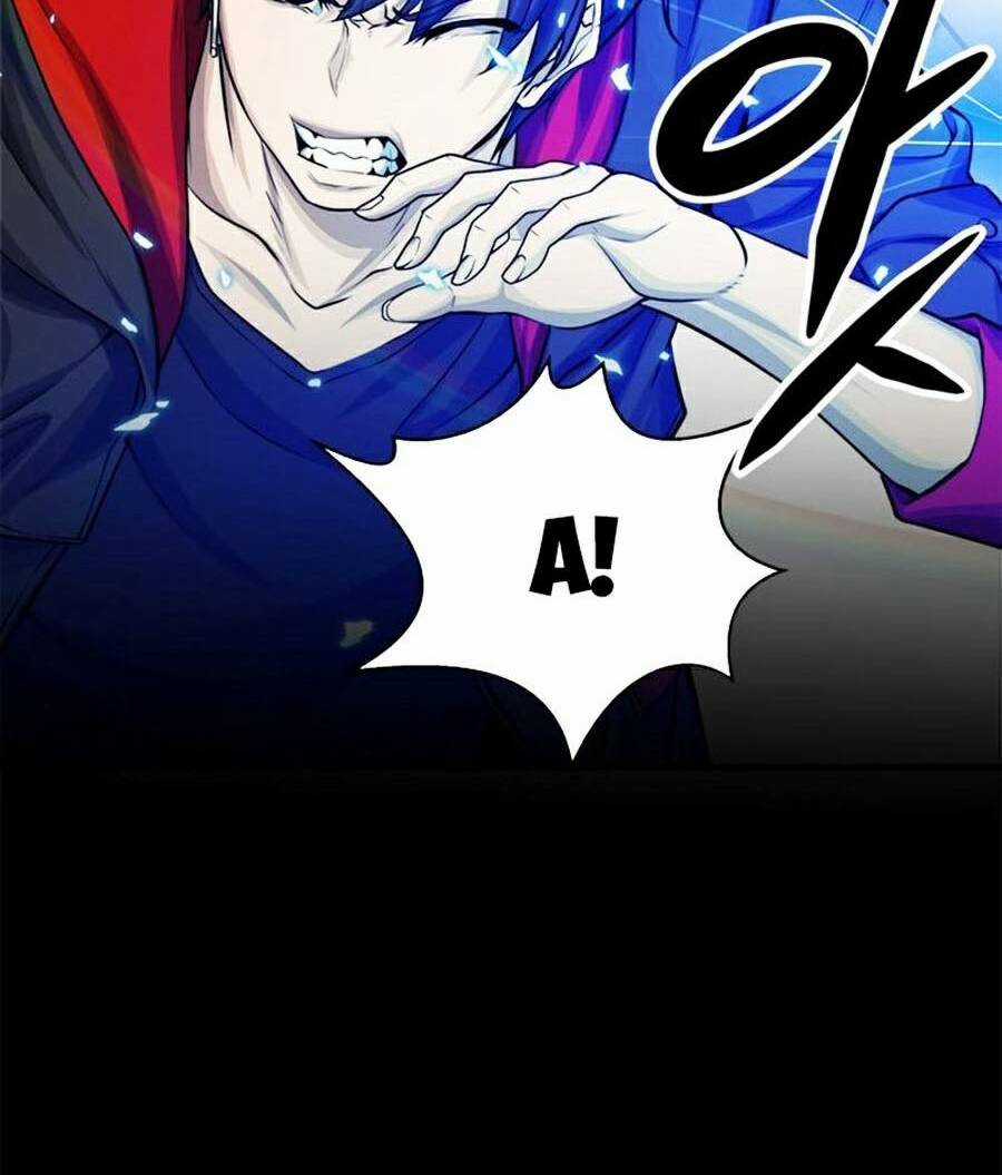 Người Chơi Bí Ẩn Chapter 13 trang 139