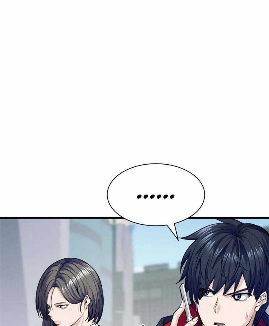 Người Chơi Bí Ẩn Chapter 13 trang 14