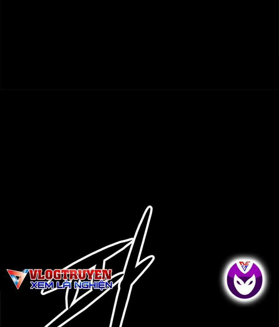 Người Chơi Bí Ẩn Chapter 13 trang 140