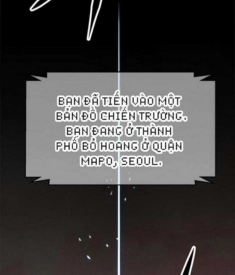 Người Chơi Bí Ẩn Chapter 13 trang 141