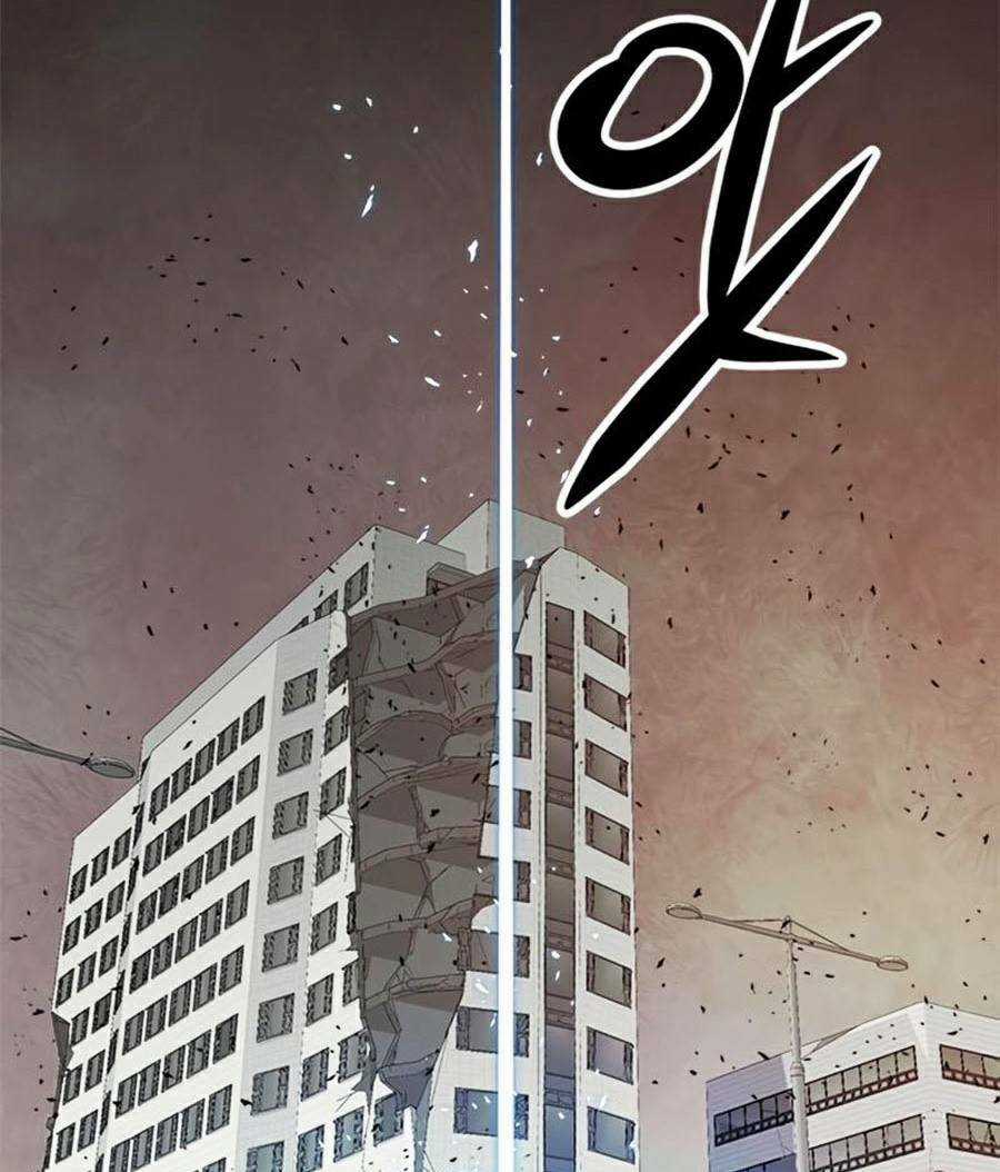 Người Chơi Bí Ẩn Chapter 13 trang 142