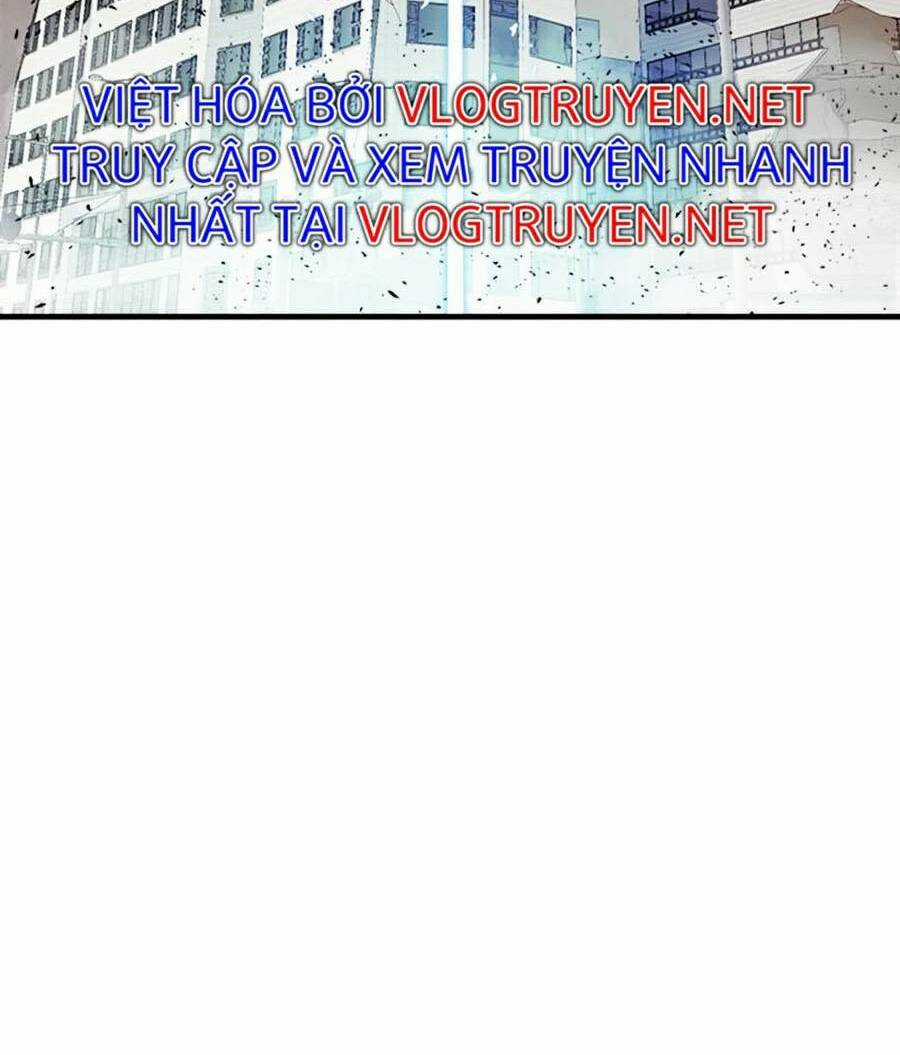 Người Chơi Bí Ẩn Chapter 13 trang 143