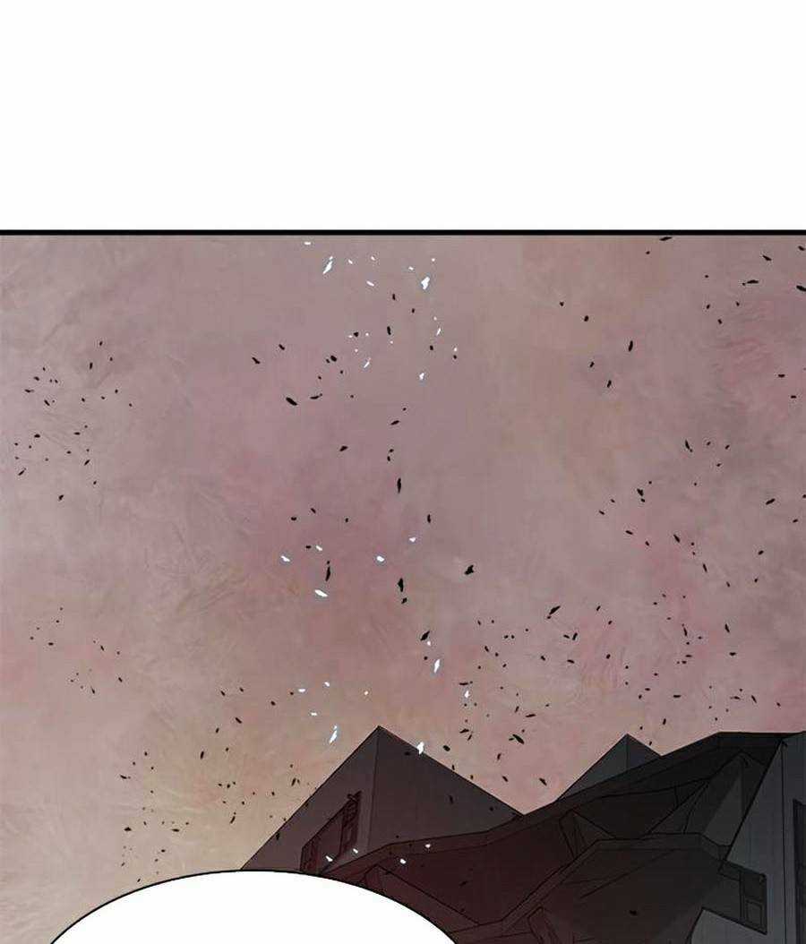 Người Chơi Bí Ẩn Chapter 13 trang 144