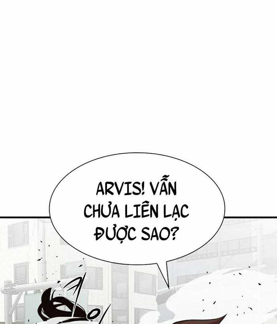 Người Chơi Bí Ẩn Chapter 13 trang 147