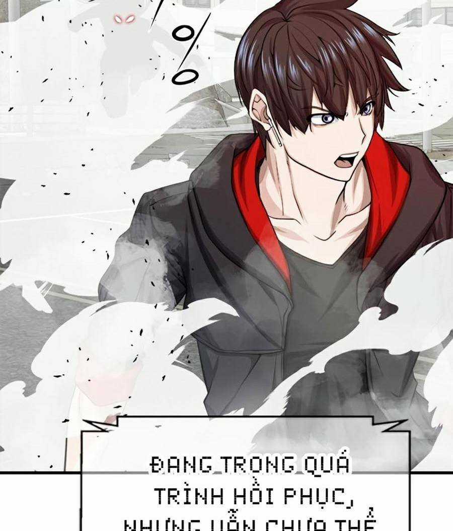 Người Chơi Bí Ẩn Chapter 13 trang 148