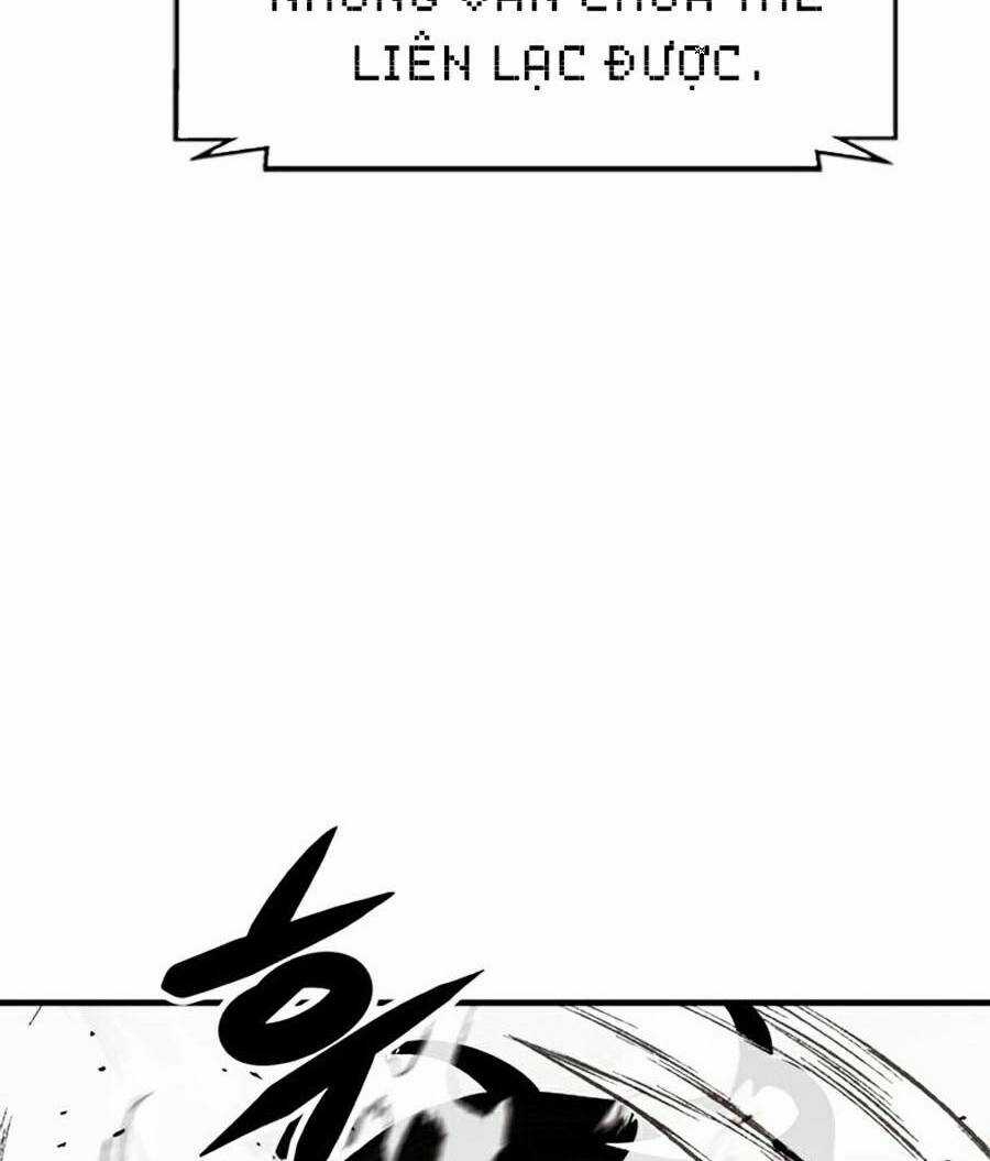 Người Chơi Bí Ẩn Chapter 13 trang 149