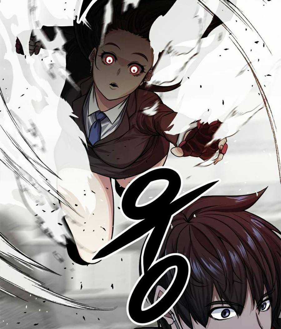 Người Chơi Bí Ẩn Chapter 13 trang 150