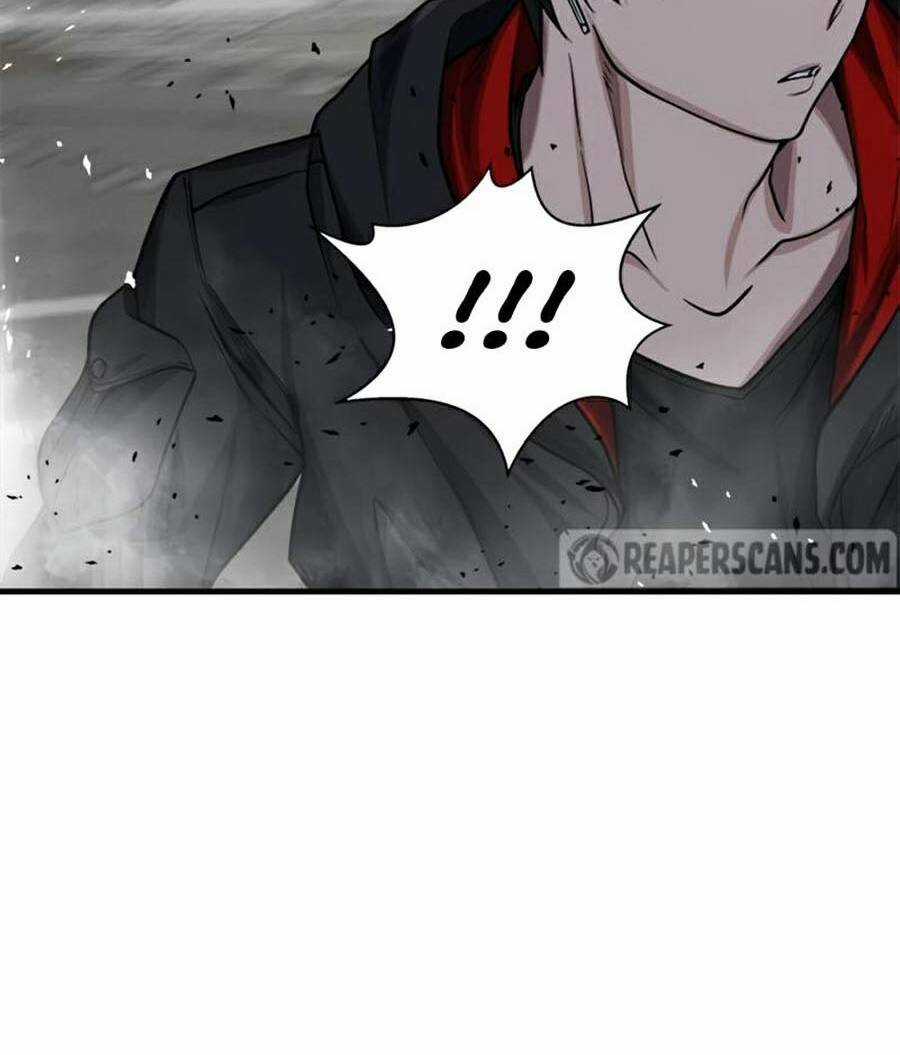 Người Chơi Bí Ẩn Chapter 13 trang 151