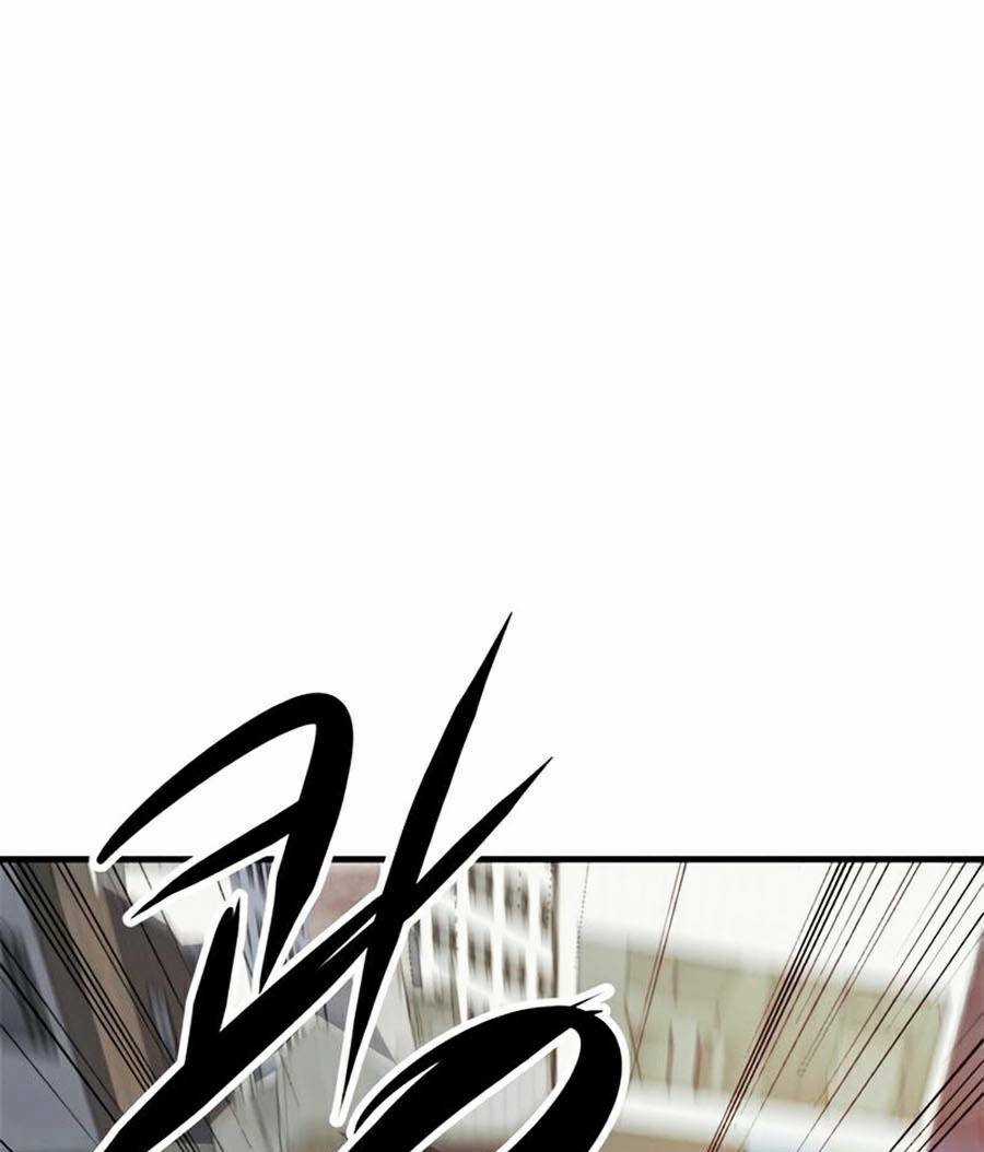 Người Chơi Bí Ẩn Chapter 13 trang 152