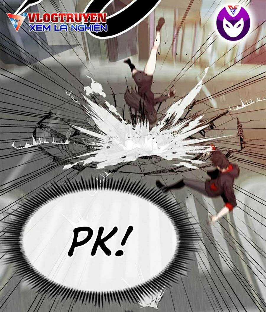 Người Chơi Bí Ẩn Chapter 13 trang 153