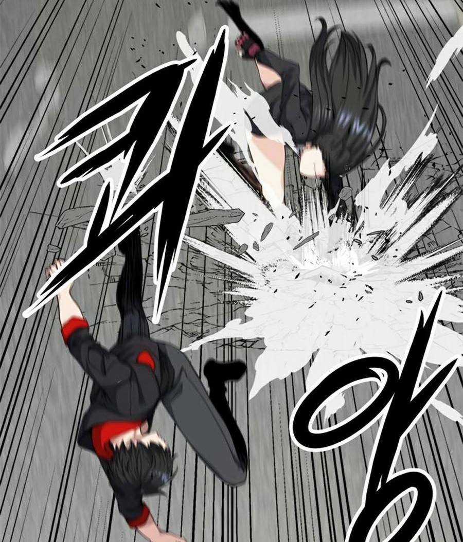 Người Chơi Bí Ẩn Chapter 13 trang 154