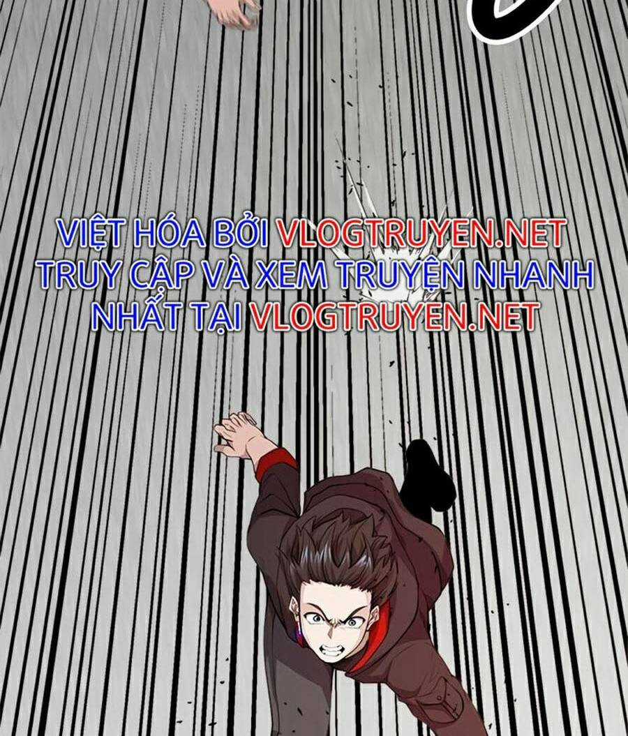 Người Chơi Bí Ẩn Chapter 13 trang 155