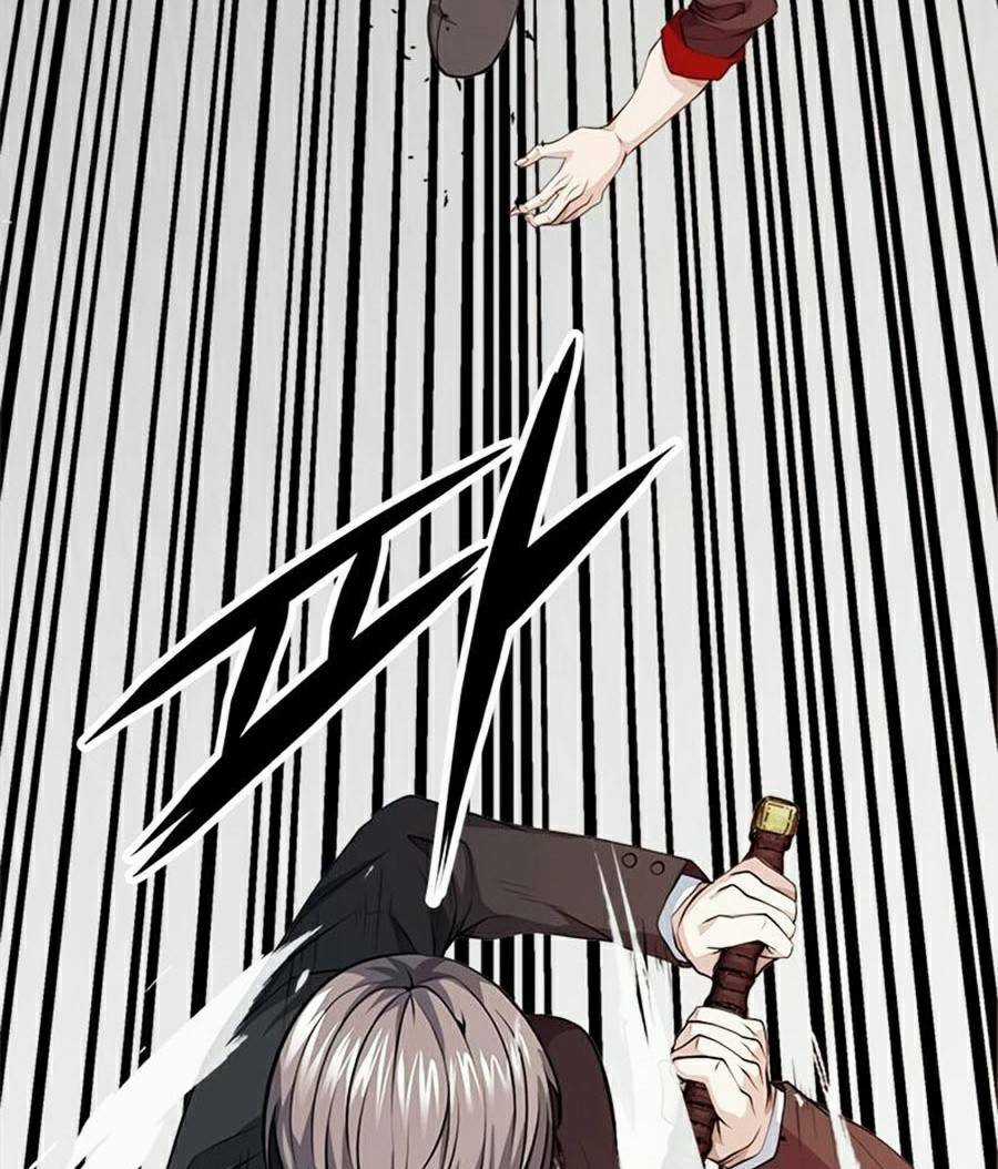 Người Chơi Bí Ẩn Chapter 13 trang 156