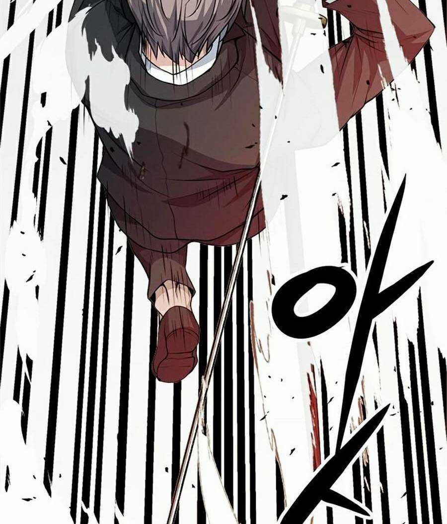 Người Chơi Bí Ẩn Chapter 13 trang 157