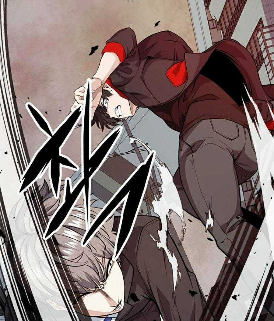 Người Chơi Bí Ẩn Chapter 13 trang 159