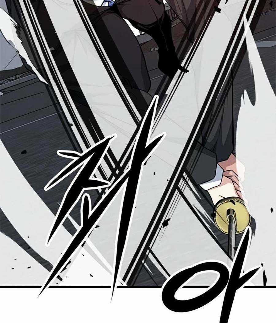 Người Chơi Bí Ẩn Chapter 13 trang 160