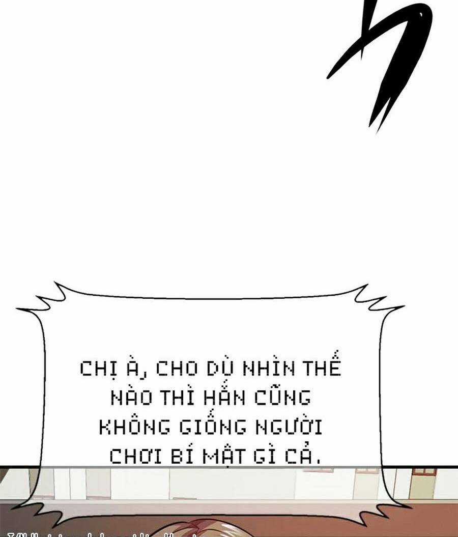 Người Chơi Bí Ẩn Chapter 13 trang 161