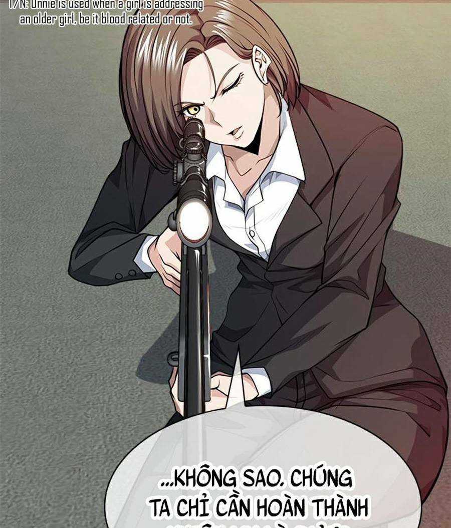 Người Chơi Bí Ẩn Chapter 13 trang 162