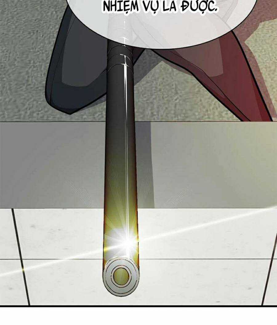 Người Chơi Bí Ẩn Chapter 13 trang 163