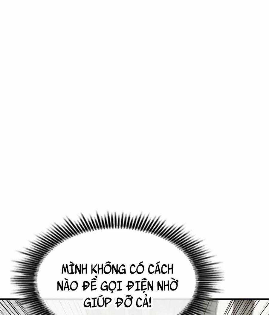 Người Chơi Bí Ẩn Chapter 13 trang 164