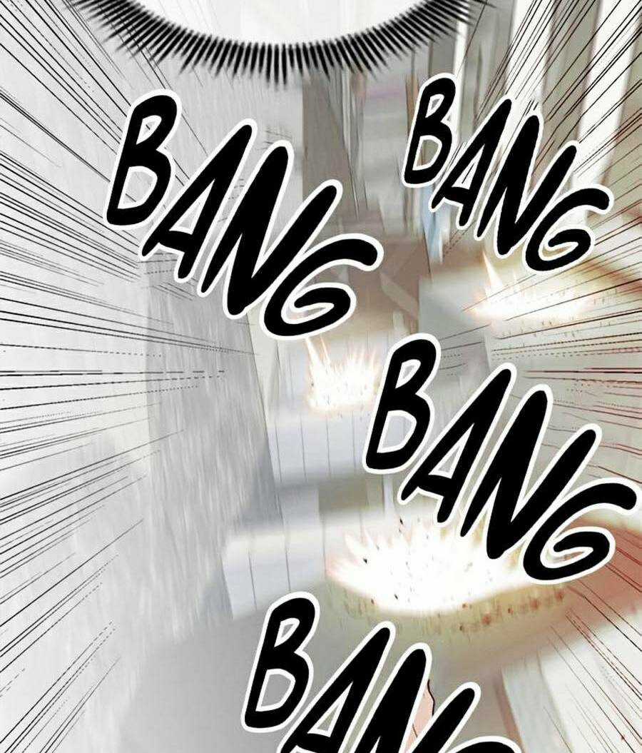 Người Chơi Bí Ẩn Chapter 13 trang 165