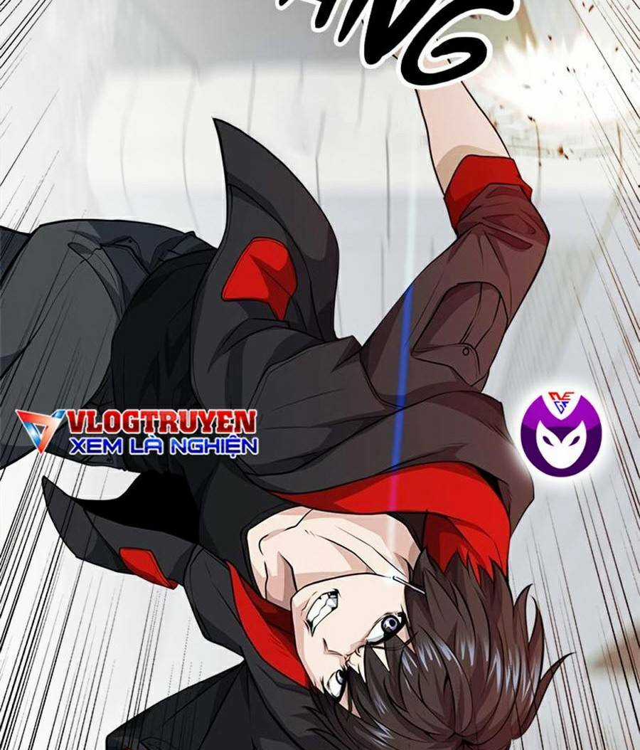 Người Chơi Bí Ẩn Chapter 13 trang 166