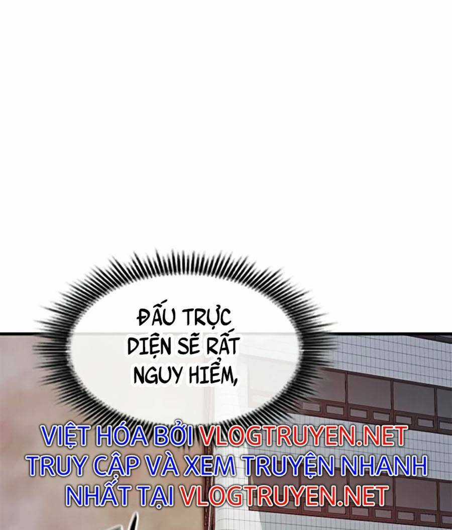 Người Chơi Bí Ẩn Chapter 13 trang 168