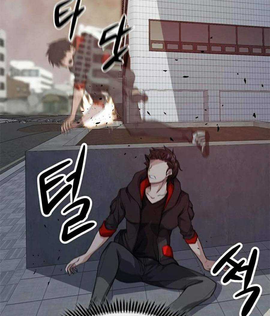 Người Chơi Bí Ẩn Chapter 13 trang 169