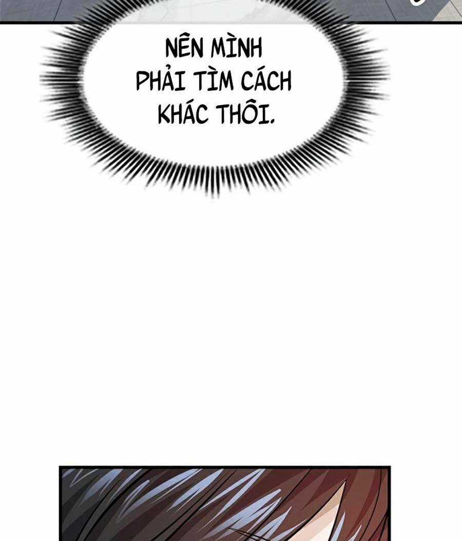 Người Chơi Bí Ẩn Chapter 13 trang 170