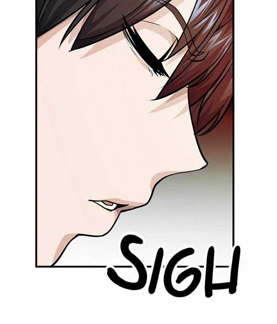 Người Chơi Bí Ẩn Chapter 13 trang 171