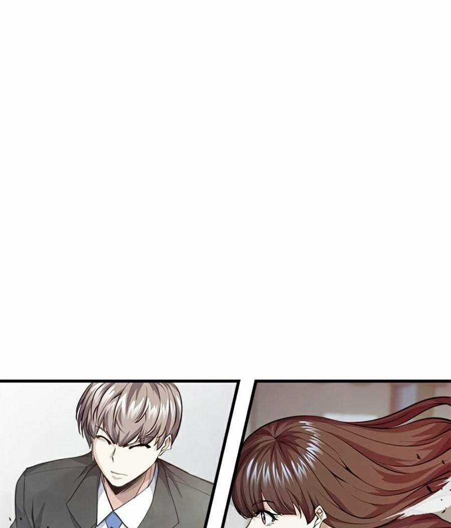 Người Chơi Bí Ẩn Chapter 13 trang 172