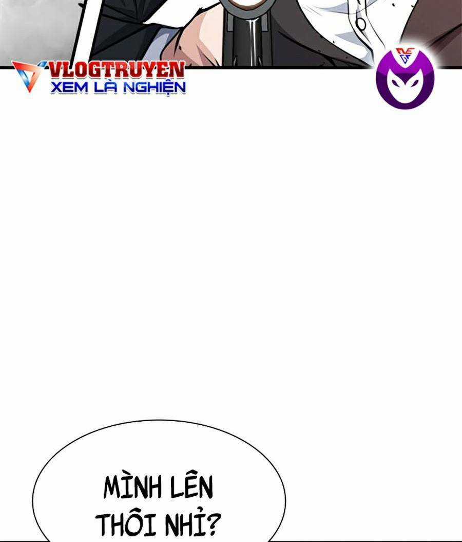 Người Chơi Bí Ẩn Chapter 13 trang 174
