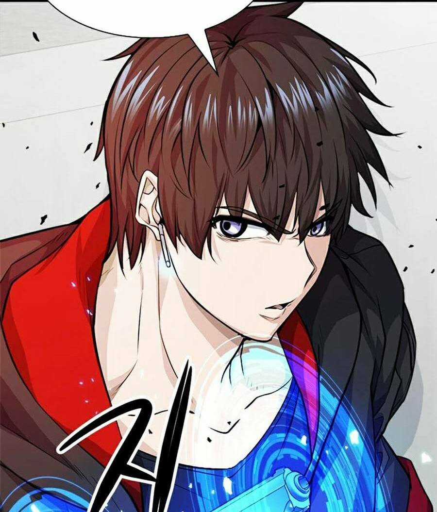 Người Chơi Bí Ẩn Chapter 13 trang 175