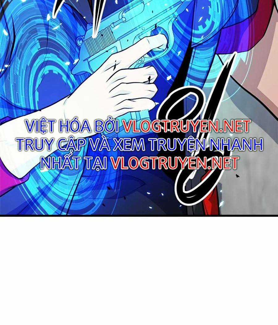 Người Chơi Bí Ẩn Chapter 13 trang 176