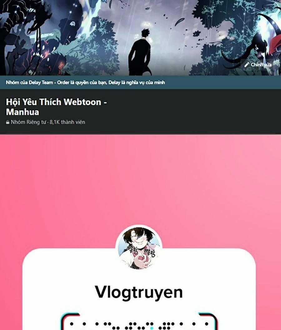 Người Chơi Bí Ẩn Chapter 13 trang 178