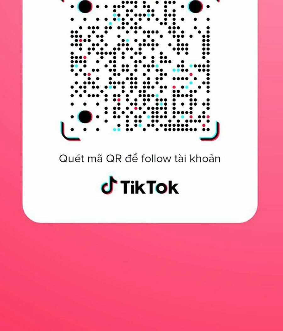 Người Chơi Bí Ẩn Chapter 13 trang 179