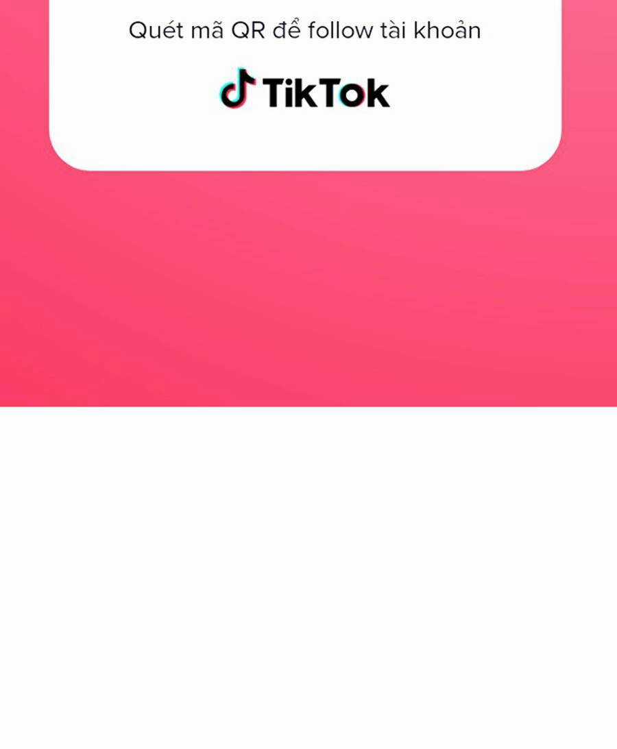 Người Chơi Bí Ẩn Chapter 13 trang 2